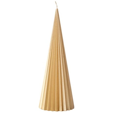 Lumanare 24 cm Christmas Chic, Villeroy&Boch-460003