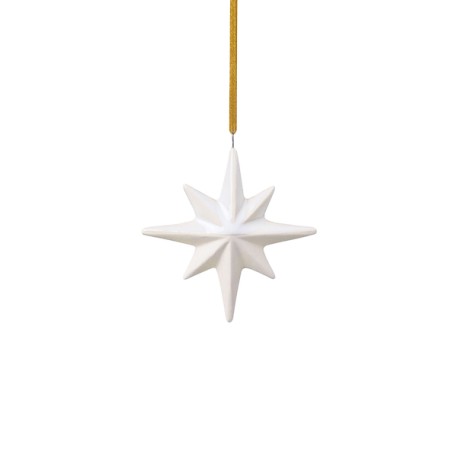 Ornament stea Winter Glow, Villeroy & Boch - 430600