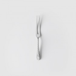 Furculita pentru carne 26.4 cm Toy's delight Villeroy&Boch, 459069