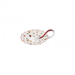 Suport lumanare Toy's Delight Villeroy & Boch, portelan, multicolor, 461512
