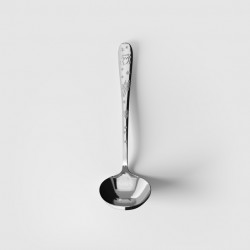 Polonic Toy's delight Villeroy & Boch - 459076