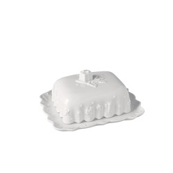 Untiera Toy's Delight Royal Classic - Villeroy & Boch, portelan, 462113