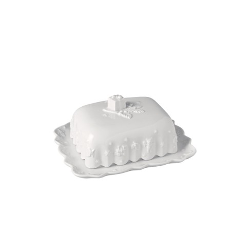 Untiera Toy's Delight Royal Classic - Villeroy & Boch, portelan, 462113