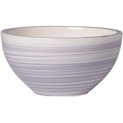Bol cereale Artesano Nature beige