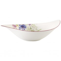 Bol pentru salata Mariefleur basic, 45x31cm, Villeroy&Boch- 179943