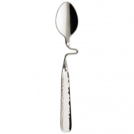 Lingurita cafea newwave caffe spoon 