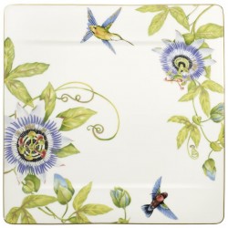 Farfurie prezentare Amazonia, 35x35 cm, Villeroy&Boch- 161573