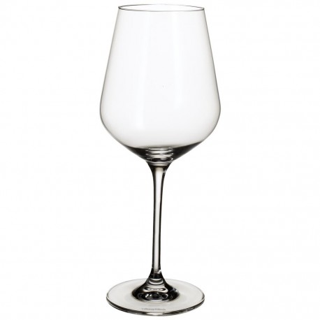 Pahar burgundy goblet la divina