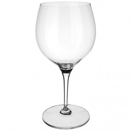 Pahar burgundy goblet maxima