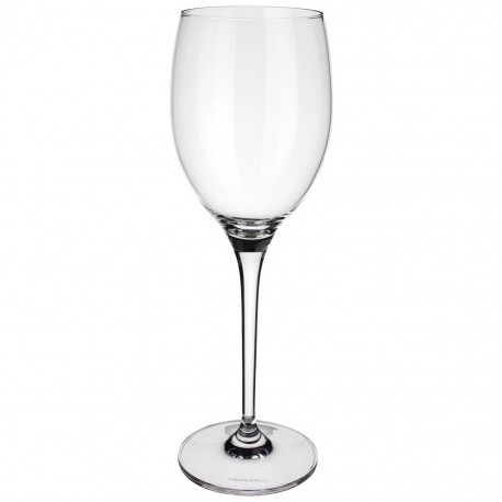 Pahar vin alb goblet maxima