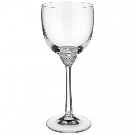 Pahar vin alb goblet octavie 