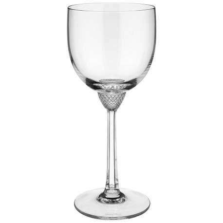 Pahar vin rosu goblet octavie