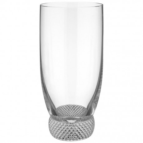 Pahar apa tumbler octavie 