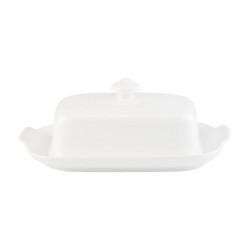 Untiera Royal - Villeroy&Boch, 476380/476373