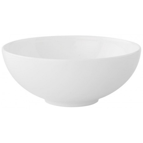 Bol pentru salata 23 cm royal