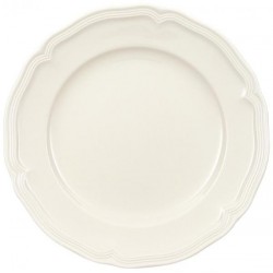 Farfurie aperitiv 21 cm Manoir- Villeroy&Boch, cod 015122