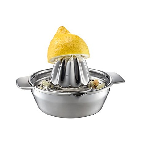 Storcator citrice lemon press