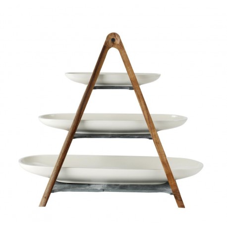 Artesano original eyecatcher