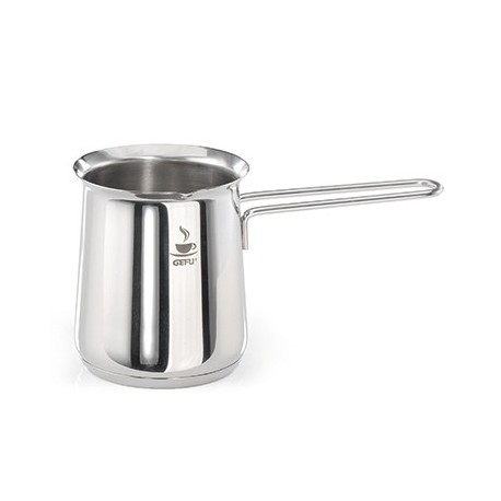 Ibric inox 600 ml Claudio