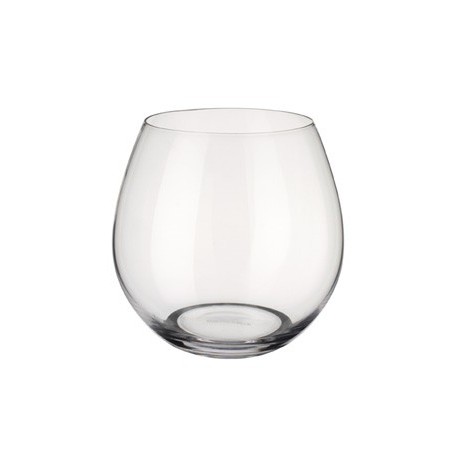 Pahar coniac Entree tumbler 1