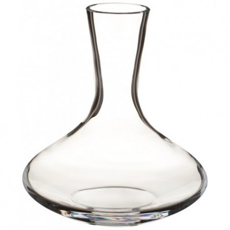 Decantor vin Maxima