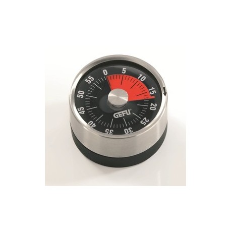 Timer Optico