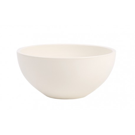 Bol individual pentru salata 17.5 cm Artesano Original