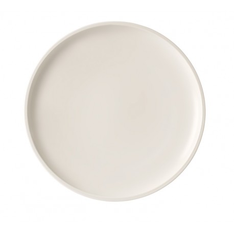 Platou servire 29 cm Artesano original