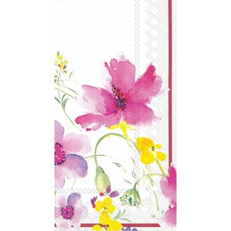 Servetele masa Marielfeur guest towel 16 buc