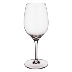 Pahar vin alb Entree-206540