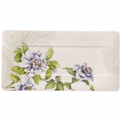 Platou servire 35x18 cm Quinsai Garden-260283