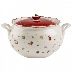 Bol pentru supa Toy s delight
