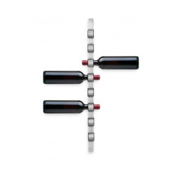 Suport sticle de vin Cioso, BLOMUS -651939