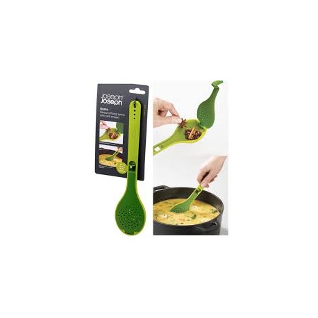 Gusto infusing spoon