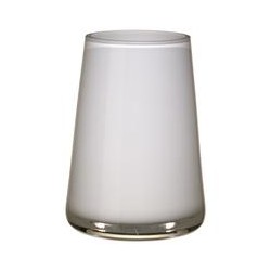 Numa mini arctic breeze