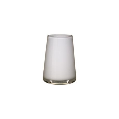Numa mini arctic breeze