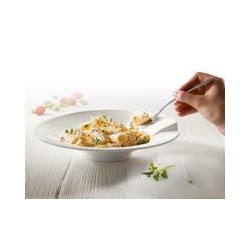 Set paste M - Pasta Passion-285088