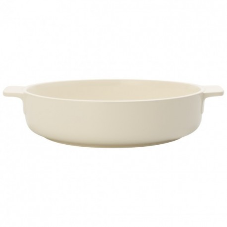 Vas rotund pentru cuptor 24 cm Clever Cooking