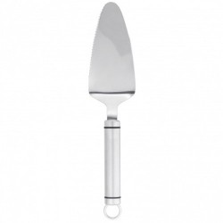 Cutit/ spatula prajituri- TB67