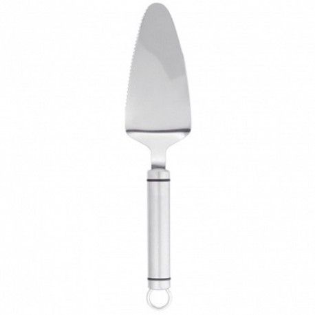 Cutit/ spatula prajituri- TB67