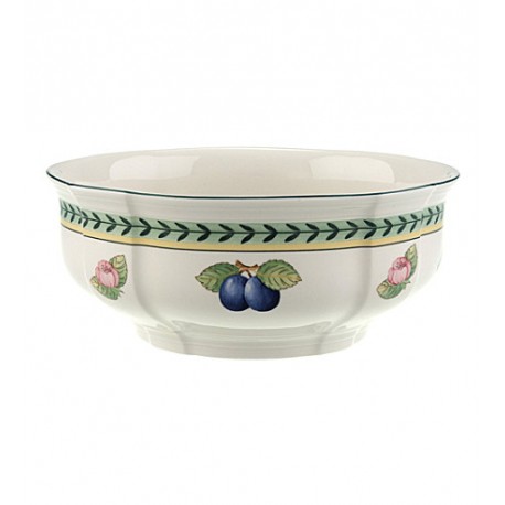 Bol 12 cm French Garden Fleurence