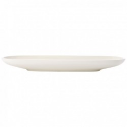 Platou oval Fruit bowl 55*17