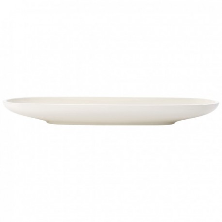 Platou oval Fruit bowl 55*17