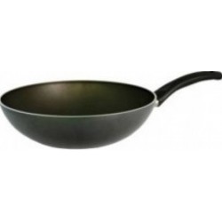 Tigaie wok Thermovision 28 cm- Fissler