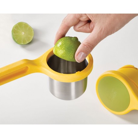 Presa pentru citrice Helix citrus press