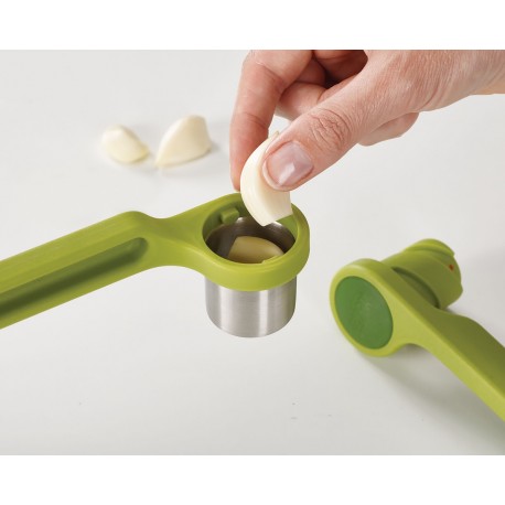 Presa usturoi Helix garlic press