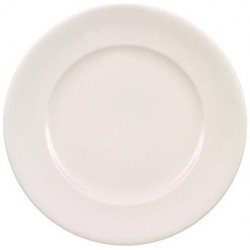 Farfurie aperitiv 22 cm Home Elements, - Villeroy and Boch, 249588