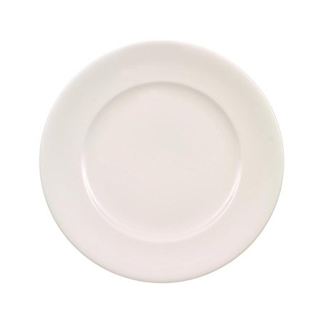 Farfurie intinsa Home Elements
