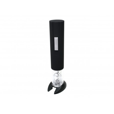 Tirbuson electric FID 064