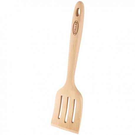 Spatula universala SA64